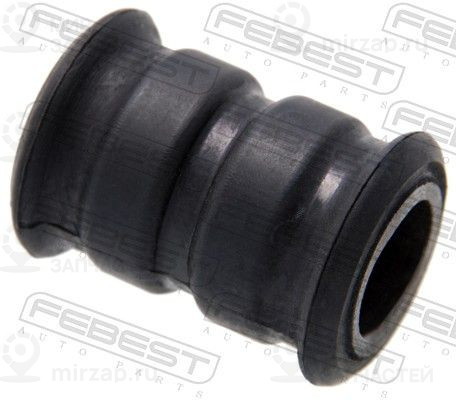 Подвеска, рулевое управление FEBEST CHAB-015