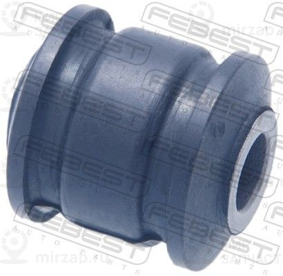 Запчасть FEBEST CRAB039