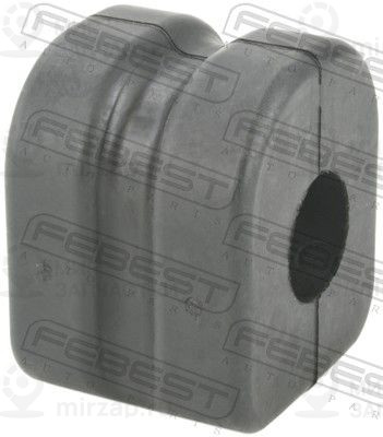 Запчасть FEBEST CRSBCARR