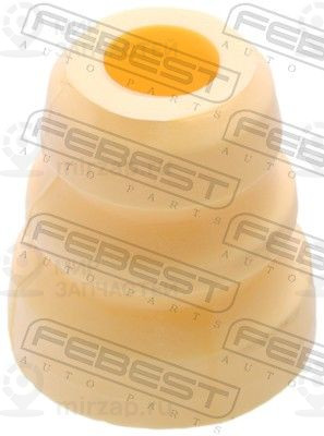 Запчасть FEBEST FDDF150F