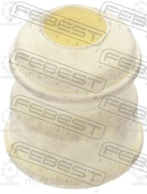 Запчасть FEBEST FDDMGE