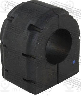 Запчасть FEBEST FDSBRANF