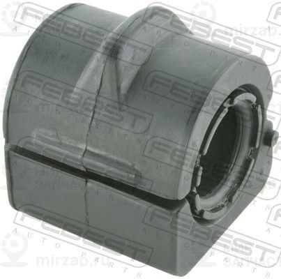 Запчасть FEBEST FDSBTC7RV2