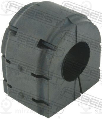 Запчасть FEBEST FDSBTKEF