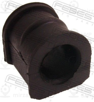 Запчасть FEBEST GWSBHOVF