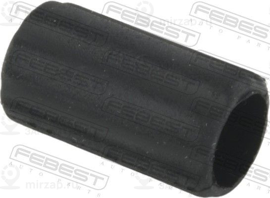 Запчасть FEBEST GWTF7F