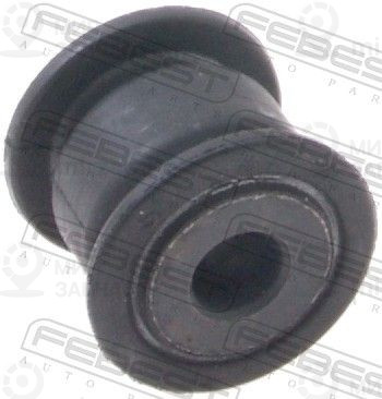 Запчасть FEBEST HAB123