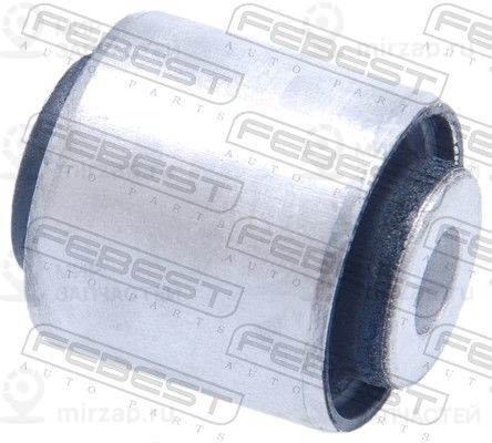 Запчасть FEBEST HAB213
