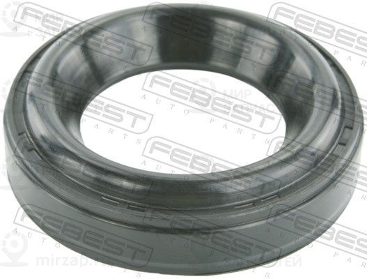 Запчасть FEBEST HCP006