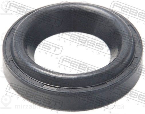 Запчасть FEBEST HCP007