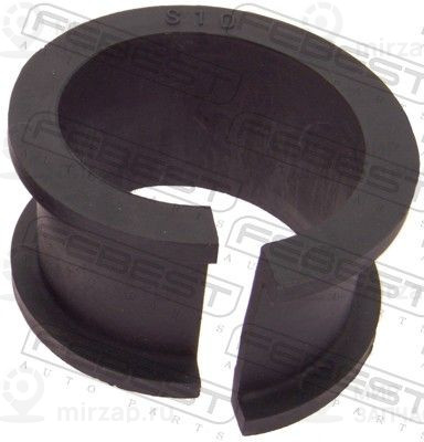 Запчасть FEBEST HSB009