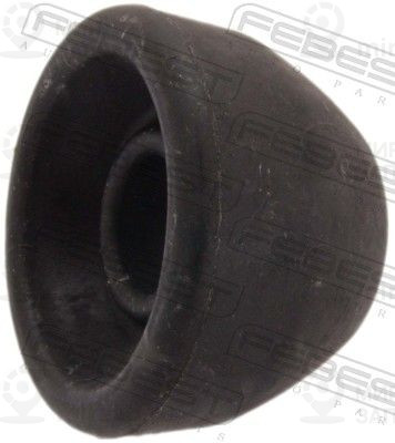 Запчасть FEBEST HSB053