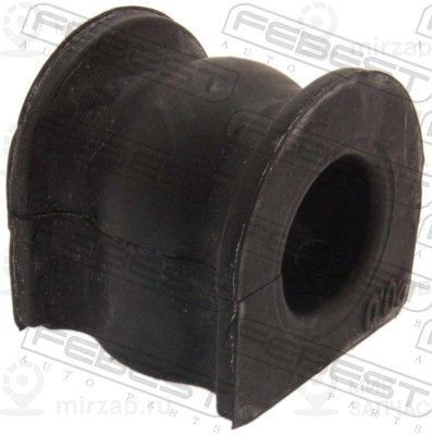 Запчасть FEBEST HSB056