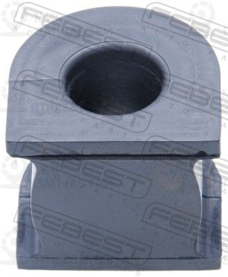 Запчасть FEBEST HSBRAF
