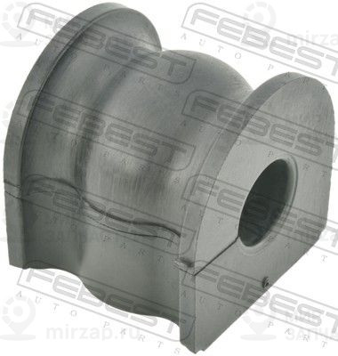 Запчасть FEBEST HSBRT1R
