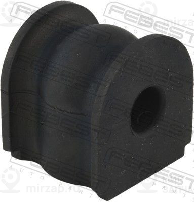 Запчасть FEBEST HSBRWR