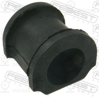 Запчасть FEBEST HSBYH2F