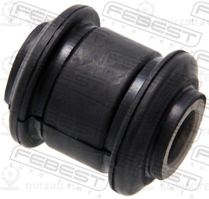 Запчасть FEBEST HYABH1R