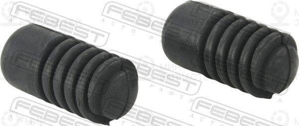 Буфер FEBEST HYD003PCS2