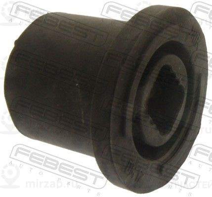 Запчасть FEBEST HYSB003