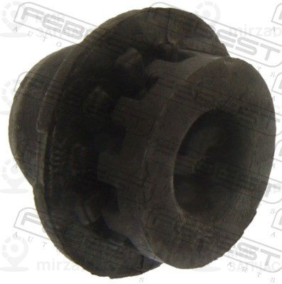 Запчасть FEBEST HYSB004