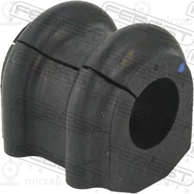 Запчасть FEBEST HYSBDFF