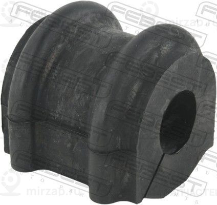 Запчасть FEBEST HYSBGSR