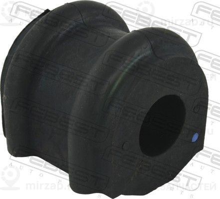 Запчасть FEBEST HYSBTQR