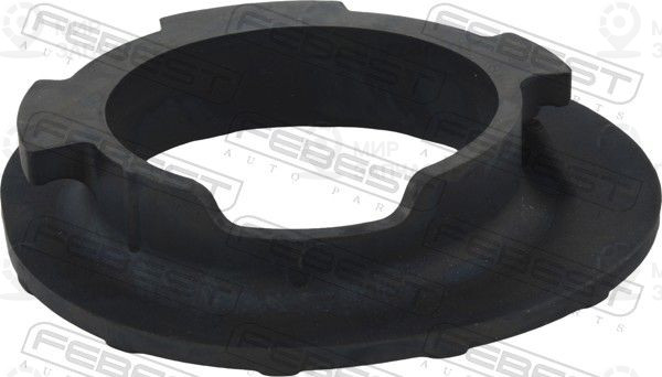 Запчасть FEBEST HYSISBLOWR