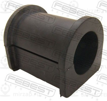 Запчасть FEBEST LRSBDII