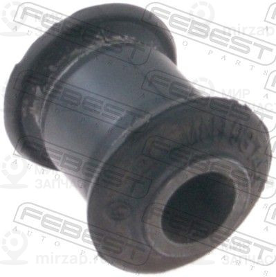 Запчасть FEBEST MAB121
