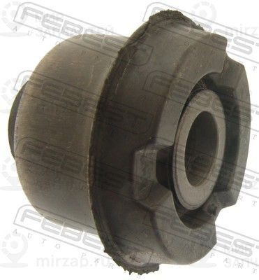 Запчасть FEBEST MAB131