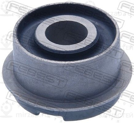 Запчасть FEBEST MAB142