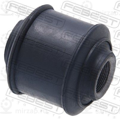 Запчасть FEBEST MABCB