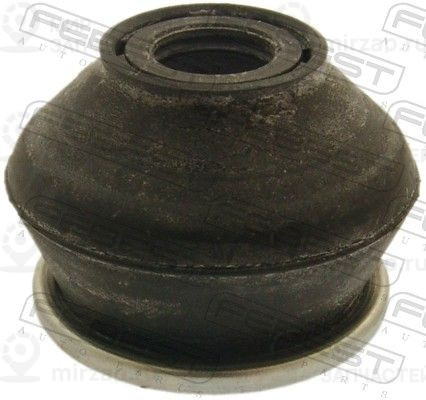 Запчасть FEBEST MBJB505