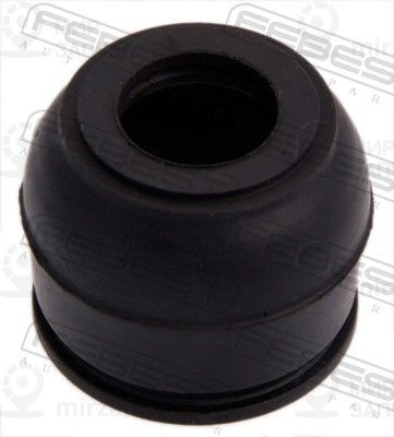 Запчасть FEBEST MBJBDA1F