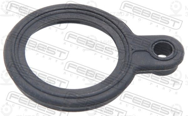 Запчасть FEBEST MCPCU20