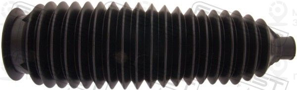 Запчасть FEBEST MRKBP15W