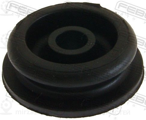 Запчасть FEBEST MSB063