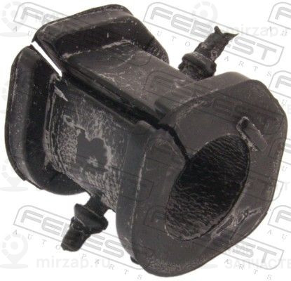 Запчасть FEBEST MSB732