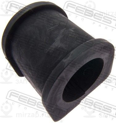 Запчасть FEBEST MSB810