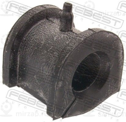 Запчасть FEBEST MSBCK1F