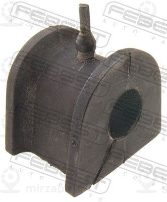 Запчасть FEBEST MSBH58F