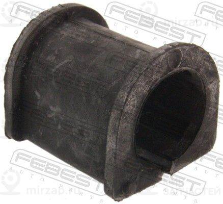 Запчасть FEBEST MSBN84R