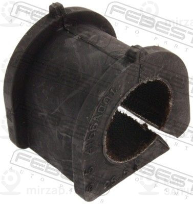 Запчасть FEBEST MSBNA4R