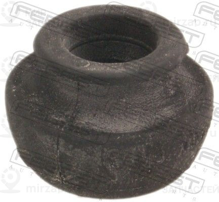 Запчасть FEBEST MSBV75LWR