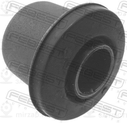 Запчасть FEBEST MZAB003