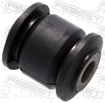 Запчасть FEBEST MZAB121