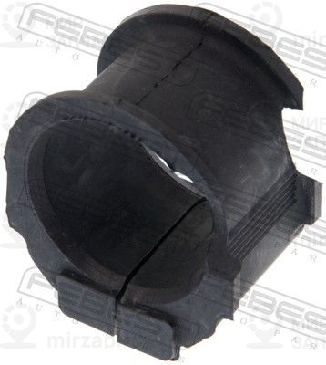 Запчасть FEBEST MZGBPREM