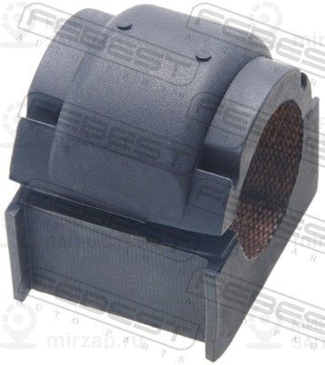 Запчасть FEBEST MZSBCX9R